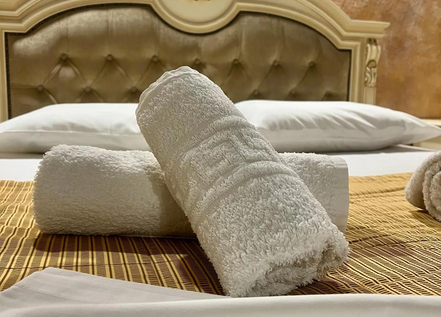Prázdninový dům Liberis Loft Suite Argostoli