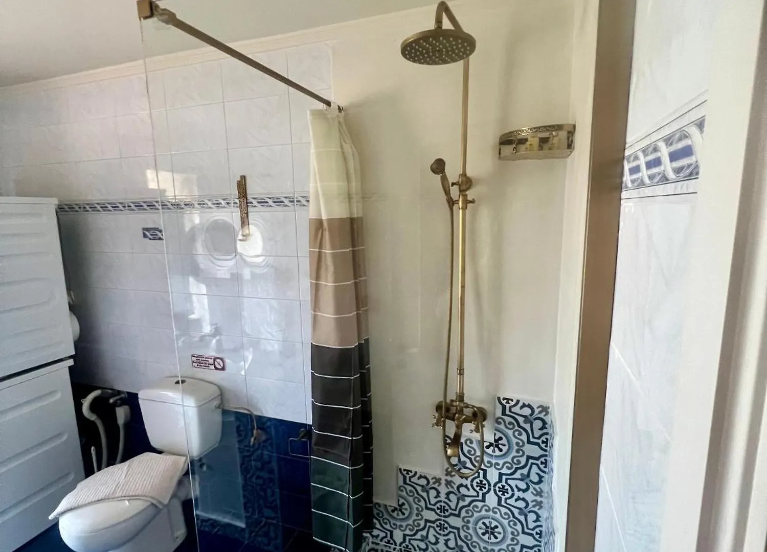 Liberis Loft Suite Argostoli  0*, Argostoli (Kefalonia)
