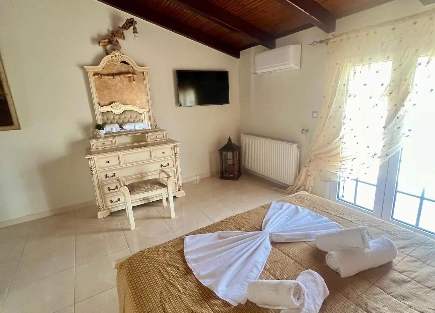 Liberis Loft Suite Argostoli  Argostoli (Kefalonia)