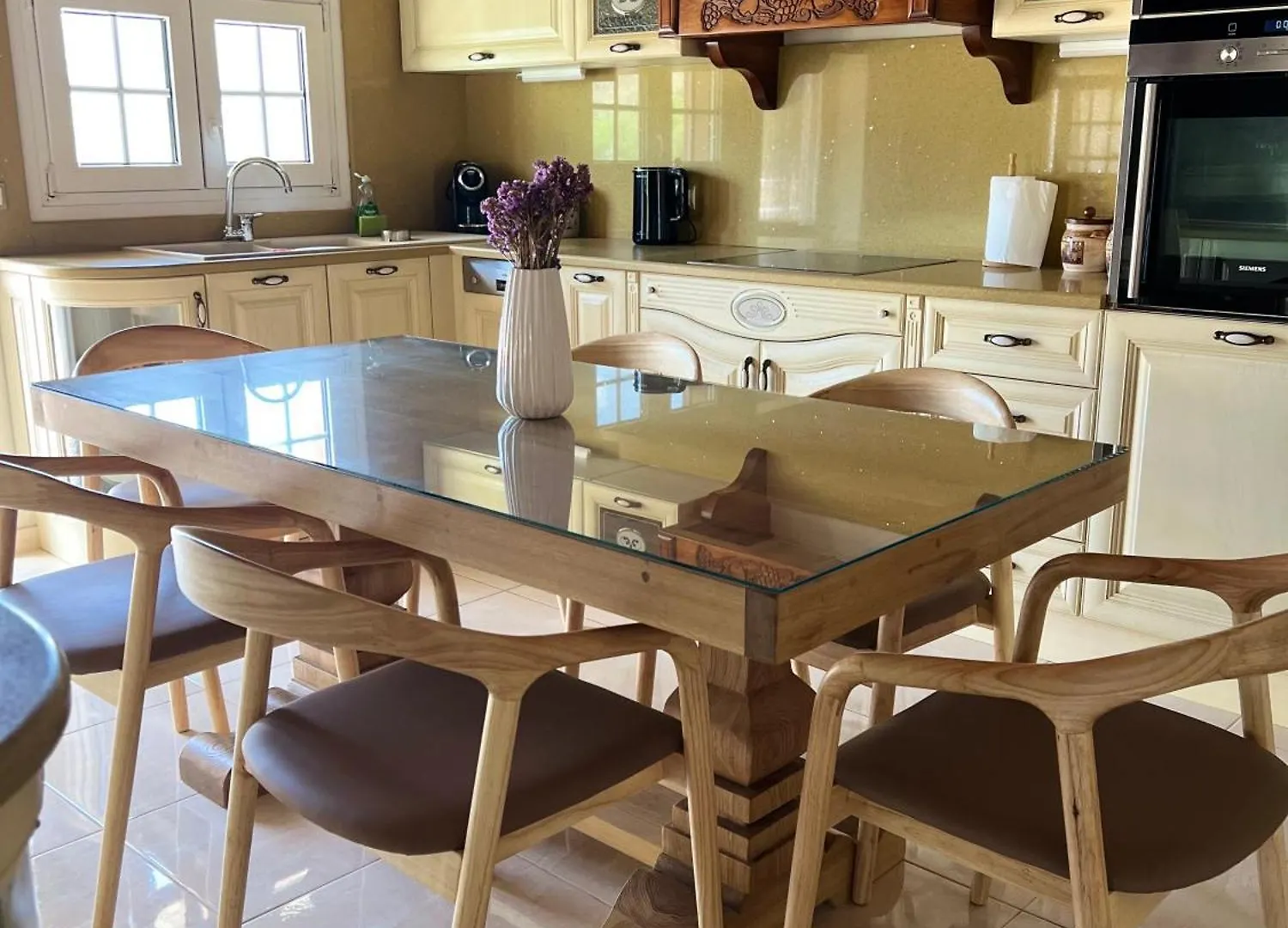 Liberis Loft Suite Argostoli  Argostoli (Kefalonia)